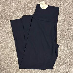 Offline Goals 7/8 Legging